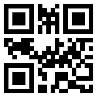 3910193792 - Immagine del Qr Code