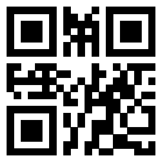 3910193795 Qr Code associato