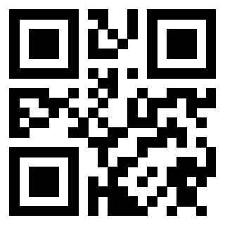 QrCode di 3910193798