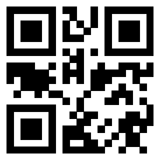 QrCode di 3910193802