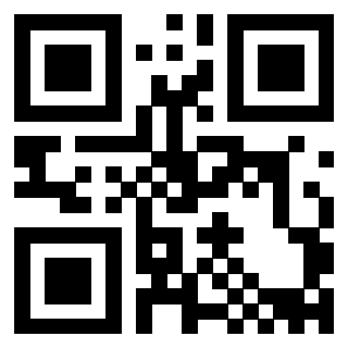 3910193812 QrCode associato