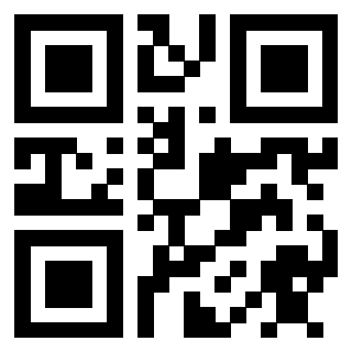 3910193814 - Immagine del QrCode