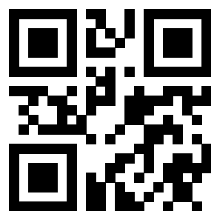 3910193815 - Immagine del QrCode