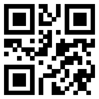 3910193819 - Immagine del QrCode associato