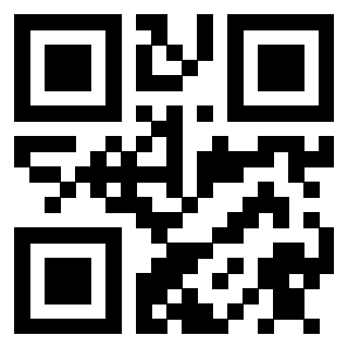 QrCode di 3910193824