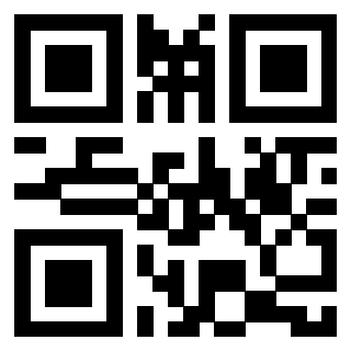 3910193828 - Immagine del Qr Code