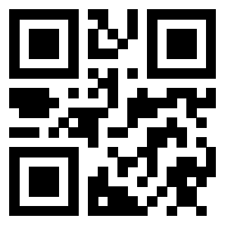 Qr Code di 3910193835