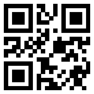 3910193842 - Immagine del QrCode