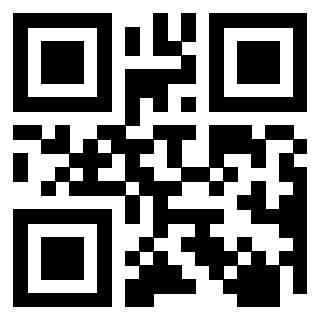 Il QrCode di 3910193846