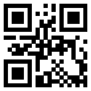 Immagine del Qr Code di 3910193848