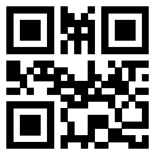 3910193850 - Immagine del Qr Code