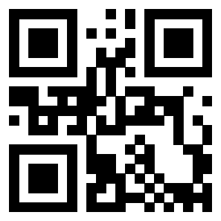3910193851 - Immagine del QrCode