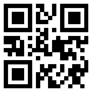 QrCode di 3910193853