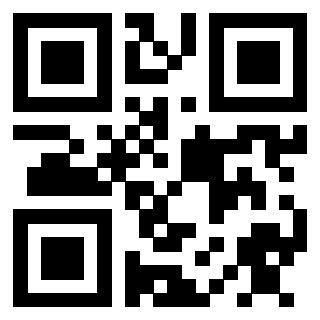 QrCode di 3910193856