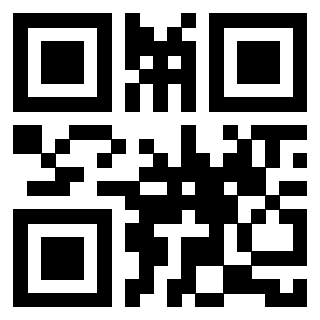 QrCode di 3910193867