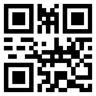 3910193870 - Immagine del QrCode