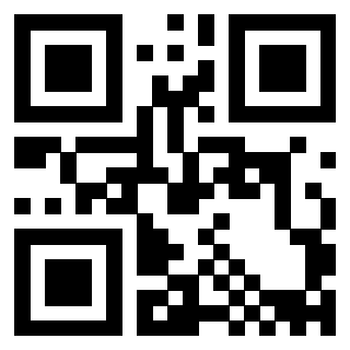 QrCode di 3910193874