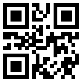 3910193876 - Immagine del Qr Code