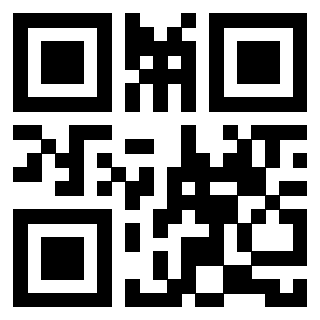 QrCode di 3910193877
