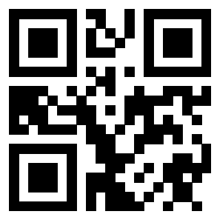 Il Qr Code di 3910193878