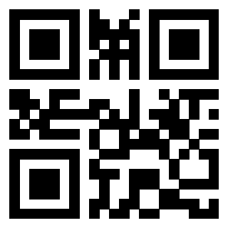 Il Qr Code di 3910193880
