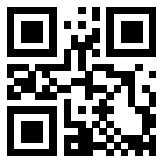 Il Qr Code di 3910193882