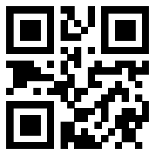 3910193885 QrCode associato