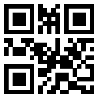 QrCode di 3910193886