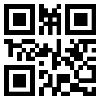 3910193888 QrCode associato