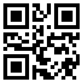 QrCode di 3910193892