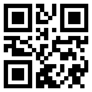3910193893 Qr Code associato