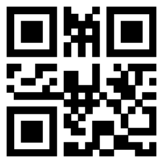 3910193898 - Immagine del QrCode