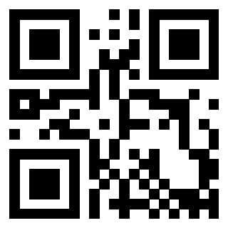 QrCode di 3910193899