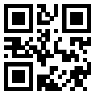 QrCode di 3910193902