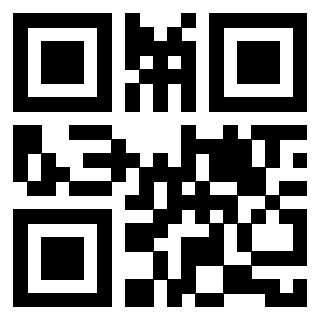 3910193903 - Immagine del QrCode
