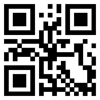 Immagine del QrCode di 3910193907