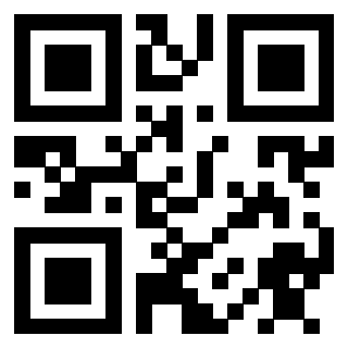 Il QrCode di 3910193910