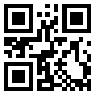 3910193912 Qr Code associato