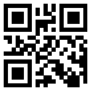3910193913 - Immagine del QrCode associato