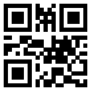 3910193916 - Immagine del Qr Code