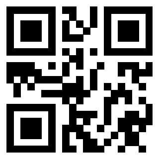 Qr Code di 3910193917