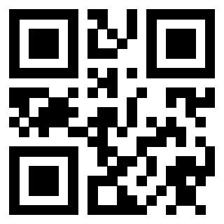 Qr Code di 3910193919