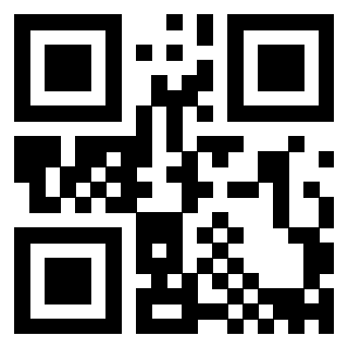Qr Code di 3910193920