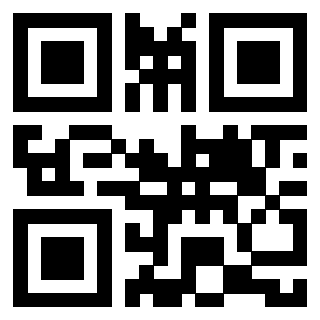 3910193922 - Immagine del QrCode