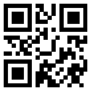 Qr Code di 3910193924
