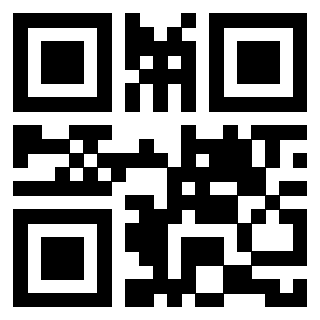 Immagine del Qr Code di 3910193926