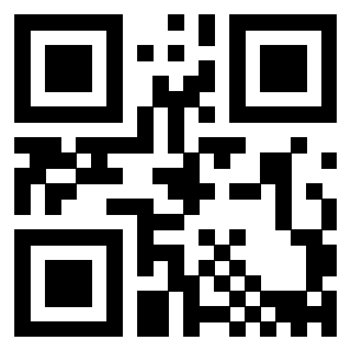 3910193928 - Immagine del Qr Code