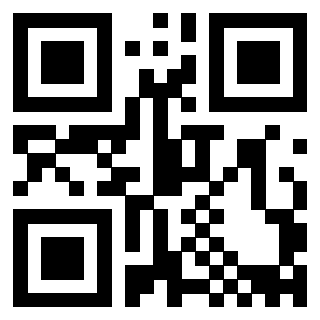 Immagine del Qr Code di 3910193930