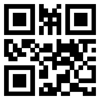 Qr Code di 3910193931
