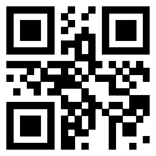 3910193933 - Immagine del QrCode